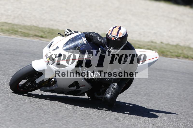 /12 30.04.2026  Speer Racing ADR/Gruppe gelb/11
